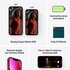 Apple iPhone 13 256GB Doppia SIM Rosso