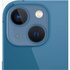 Apple iPhone 13 512GB Doppia SIM Blu