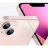 Apple iPhone 13 512GB Doppia SIM Rosa