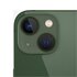 Apple iPhone 13 512GB Doppia SIM Verde