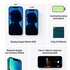 Apple iPhone 13 Mini 128GB Doppio SIM Blu