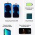 Apple iPhone 13 Mini 256GB Doppia SIM Blu