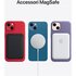 Apple iPhone 13 Mini 256GB Doppia SIM Rosso