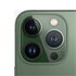 Apple iPhone 13 Pro 1TB Verde alpino