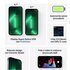Apple iPhone 13 Pro 1TB Verde alpino