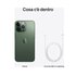 Apple iPhone 13 Pro 1TB Verde alpino