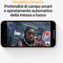 Apple iPhone 13 Pro 512GB Doppia SIM Oro