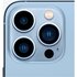 Apple iPhone 13 Pro Max 128GB Azzurro Sierra
