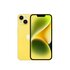 Apple iPhone 14 256GB Giallo