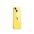 Apple iPhone 14 256GB Giallo