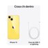 Apple iPhone 14 256GB Giallo