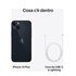 Apple iPhone 14 Plus 128GB Doppia SIM Mezzanotte