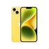 Apple iPhone 14 Plus 128GB Giallo