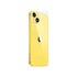 Apple iPhone 14 Plus 128GB Giallo