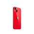 Apple iPhone 14 Plus 256GB Doppia SIM Rosso