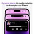 Apple iPhone 14 Pro 1TB Doppia SIM Argento