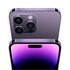 Apple iPhone 14 Pro 1TB Doppia SIM Viola Scuro