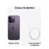 Apple iPhone 14 Pro 1TB Doppia SIM Viola Scuro