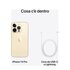 Apple iPhone 14 Pro 512GB Doppia SIM Oro