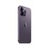 Apple iPhone 14 Pro Max 1TB Doppia SIM Viola Scuro