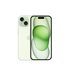 Apple iPhone 15 128GB Verde