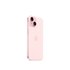 Apple iPhone 15 512GB Rosa