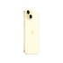 Apple iPhone 15 Plus 128GB Giallo