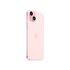 Apple iPhone 15 Plus 128GB Rosa