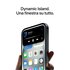 Apple iPhone 15 Plus 256GB Nero