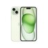 Apple iPhone 15 Plus 512GB Verde
