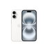 iPhone 16 128GB Bianco