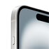 Apple iPhone 16 128GB Bianco