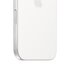 Apple iPhone 16 128GB Bianco