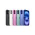 Apple iPhone 16 Plus 128GB Blu oltremare