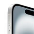 Apple iPhone 16 Plus 256GB Bianco