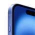 Apple iPhone 16 Plus 256GB Blu oltremare