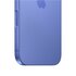 Apple iPhone 16 Plus 256GB Blu oltremare