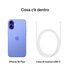 Apple iPhone 16 Plus 256GB Blu oltremare