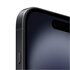 Apple iPhone 16 Plus 256GB Nero