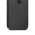 Apple iPhone 16 Plus 256GB Nero
