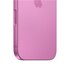 Apple iPhone 16 Plus 256GB Rosa