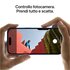 Apple iPhone 16 Plus 256GB Rosa