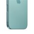 Apple iPhone 16 Plus 256GB Verde acqua