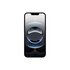 Apple iPhone 16e 128GB Bianco