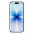 Apple iPhone 17 256GB Azzurro Nebbia