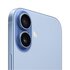 Apple iPhone 17 256GB Azzurro Nebbia