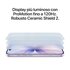 Apple iPhone 17 256GB Azzurro Nebbia