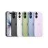 Apple iPhone 17 256GB Azzurro Nebbia