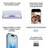 Apple iPhone 17 256GB Bianco