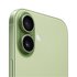 Apple iPhone 17 256GB Salvia